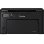 Canon I-Sensys Lbp122Dw Lsr Printer