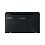 Canon I-Sensys Lbp122Dw Lsr Printer