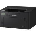 Canon I-Sensys Lbp122Dw Lsr Printer