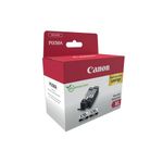 Canon Pgi-570Xl Ijet Cart Twpk Blk