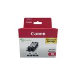Canon Pgi-570Xl Ijet Cart Twpk Blk