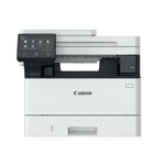 Canon I-Sensys Mf465Dw Laser Printer