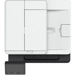 Canon I-Sensys Mf465Dw Laser Printer