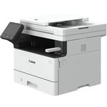 Canon I-Sensys Mf465Dw Laser Printer