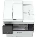 Canon I-Sensys Mf463Dw Laser Printer