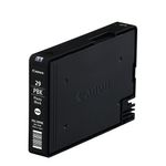 Canon Pgi-29Pbk Ink Cart Photo Blk
