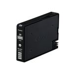 Canon Pgi-29 Grey Ink Cartridge
