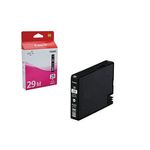 Canon Pgi-29M Ink Cartridge Magenta