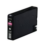 Canon Pgi-29Pm Ink Cart Photo Mag