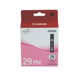 Canon Pgi-29Pm Ink Cart Photo Mag