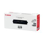 Canon Cartridge Drum 029 4371B002Aa