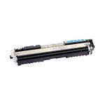 Canon 729C Toner Cart Cyan 4369B002