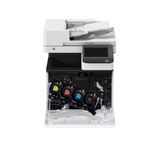 Canon I-Sensys Mf842Cdw Col Lsr Pntr