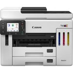 Canon Maxify Gx7150 Inkjet Printer
