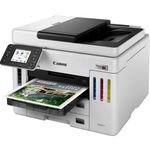 Canon Maxify Gx7150 Inkjet Printer