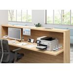 Canon Maxify Gx6150 Inkjet Printer