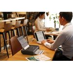 Canon Maxify Bx110 Portable Printer