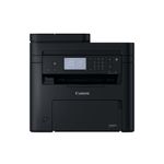 Canon I-Sensys Mf275Dw Laser Printer