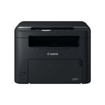 Canon I-Sensys Mf272Dw Laser Printer