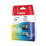 Canon Cl-541 Cmy Ink Cartridge