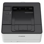 Canon I-Sensys Lbp243Dw Lsr Printer