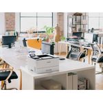 Canon I-Sensys Lbp243Dw Lsr Printer