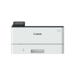 Canon I-Sensys Lbp243Dw Lsr Printer