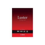 Canon A3 Photo Paper Pro Lustre Pk20