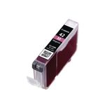 Canon Cli-42M Ink Cartridge Mag