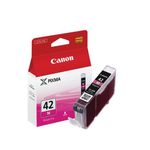 Canon Cli-42M Ink Cartridge Mag