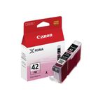 Canon Cli-42Pm Photo Ink Magenta