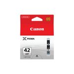 Canon Cli-42Lgy Cartridge Light Grey