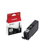 Canon Pgi-72Mbk Ink Cart Matte Blk
