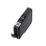 Canon Pgi-72Mbk Ink Cart Matte Blk