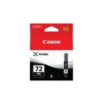 Canon Pgi-72Pbk Photo Black Ink