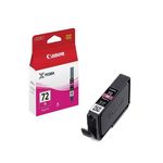 Canon Pgi-72M Ink Cartridge Magenta