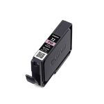 Canon Pixma Pgi-72Pm Ij Cart Pht Mag