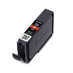 Canon Pgi-72R Inkjet Cartridge Red