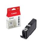 Canon Pgi-72Co Chroma Optimiser Ink