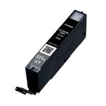 Canon Cli-551Gy Xl Ink Cart Grey