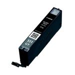 Canon Cli-551Gy Ink Cartridge Grey