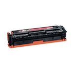 Canon 731M Magenta Toner Cartridge