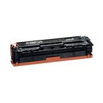 Canon 731H Black Toner Cartridge