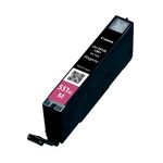 Canon Cli-551Xlm Inkjet Cart Hy Mag