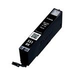 Canon Cli-551Bk Ink Cartridge Black