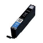 Canon Cli-551C Ink Cartridge Cyan