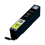 Canon Cli-551Y Ink Cartridge Yellow
