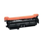 Canon 732Y Yellow Toner Cartridge