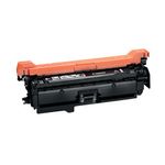 Canon 732M Magenta Toner Cartridge