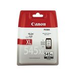 Canon Pg-545Xl Ink Cartridge Black